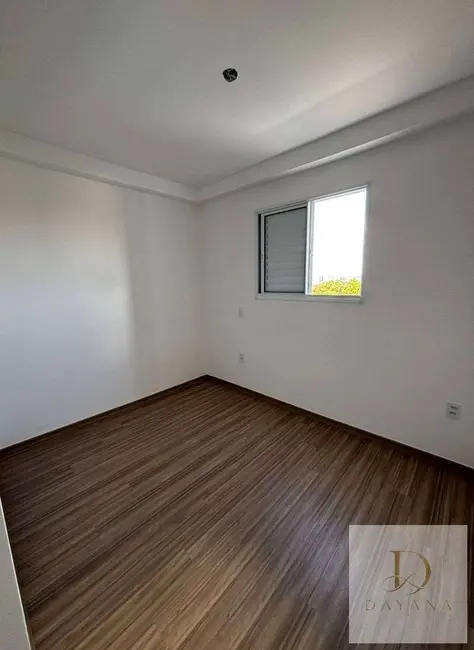 Apartamento com 2 quartos à venda em Jardim São Carlos, Sorocaba - SP - imagem 5 Foto 5 de Apartamento com 2 quartos à venda em Jardim São Carlos, Sorocaba - SP
