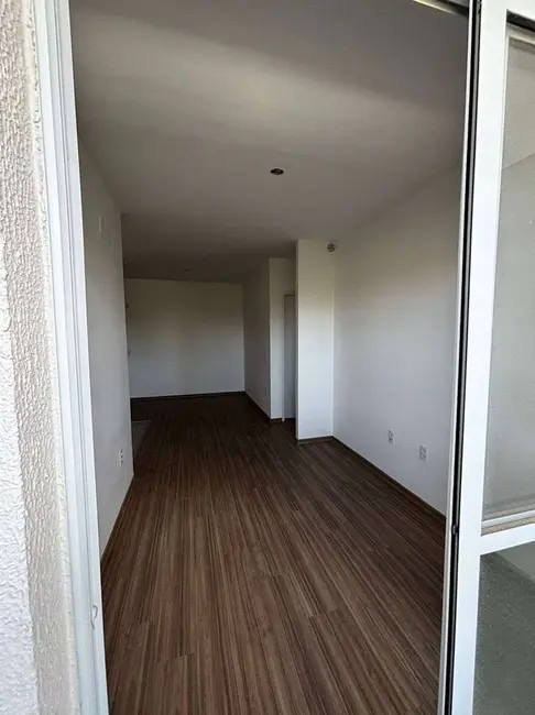 Foto 9 de Apartamento com 2 quartos à venda em Jardim São Carlos, Sorocaba - SP