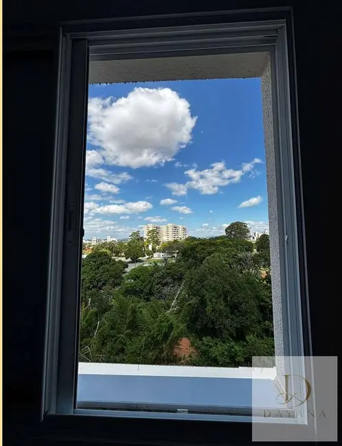Apartamento com 2 quartos à venda em Jardim São Carlos, Sorocaba - SP - imagem 2 Foto 2 de Apartamento com 2 quartos à venda em Jardim São Carlos, Sorocaba - SP