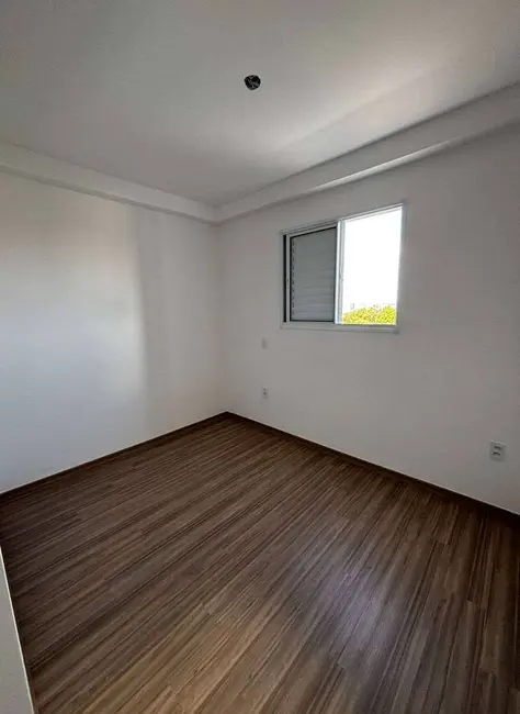 Foto 5 de Apartamento com 2 quartos à venda em Jardim São Carlos, Sorocaba - SP