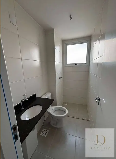 Apartamento com 2 quartos à venda em Jardim São Carlos, Sorocaba - SP - imagem 4 Foto 4 de Apartamento com 2 quartos à venda em Jardim São Carlos, Sorocaba - SP