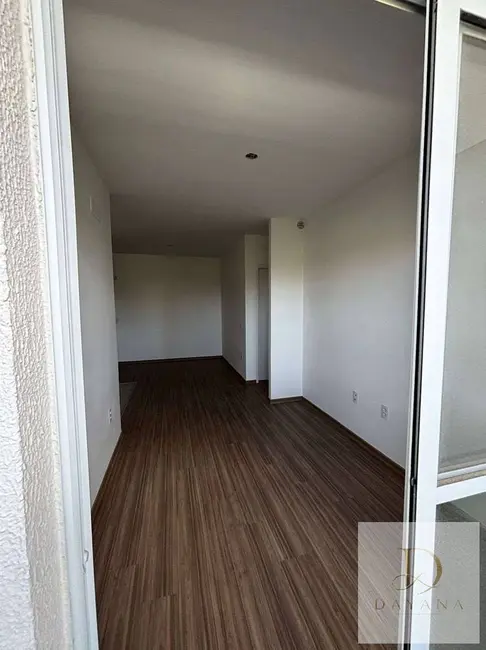 Apartamento com 2 quartos à venda em Jardim São Carlos, Sorocaba - SP - imagem 9 Foto 9 de Apartamento com 2 quartos à venda em Jardim São Carlos, Sorocaba - SP