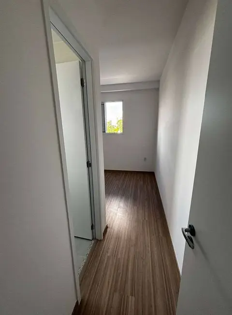 Foto 6 de Apartamento com 2 quartos à venda em Jardim São Carlos, Sorocaba - SP