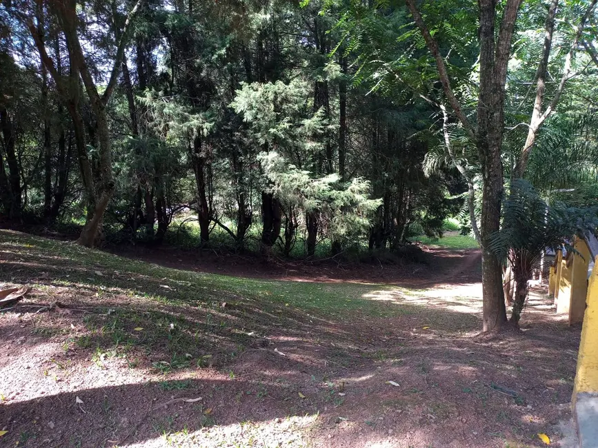 Foto 8 de Lote de Condomínio à venda, 1179m2 em Vargem Grande Paulista - SP