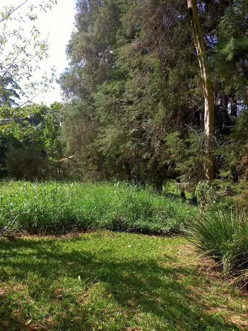 Foto 4 de Lote de Condomínio à venda, 1179m2 em Vargem Grande Paulista - SP