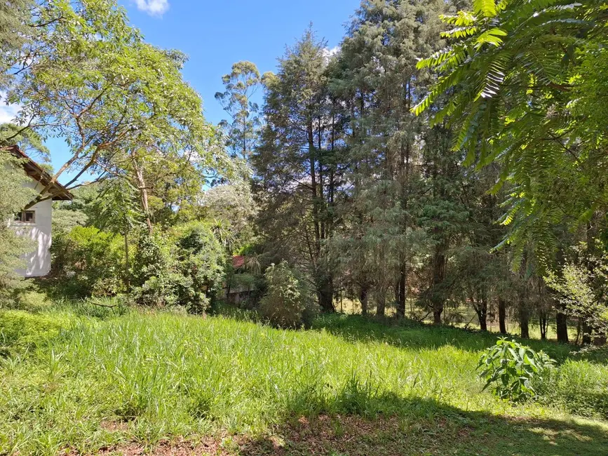 Foto 2 de Lote de Condomínio à venda, 1179m2 em Vargem Grande Paulista - SP