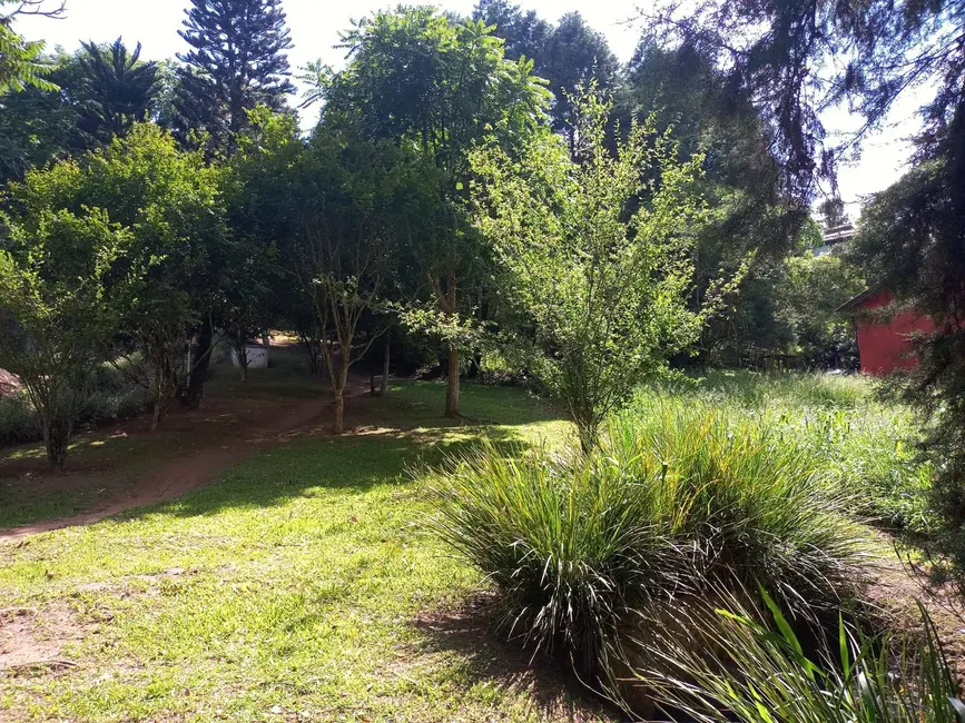 Foto 7 de Lote de Condomínio à venda, 1179m2 em Vargem Grande Paulista - SP