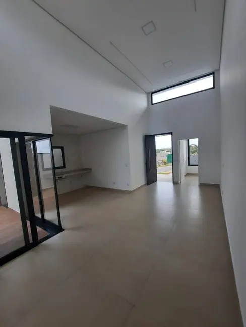 Foto 5 de Casa com 3 quartos à venda, 200m2 em Jardim Novo Horizonte, Sorocaba - SP