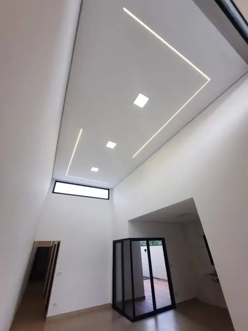 Foto 4 de Casa com 3 quartos à venda, 200m2 em Jardim Novo Horizonte, Sorocaba - SP