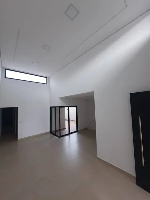 Foto 3 de Casa com 3 quartos à venda, 200m2 em Jardim Novo Horizonte, Sorocaba - SP