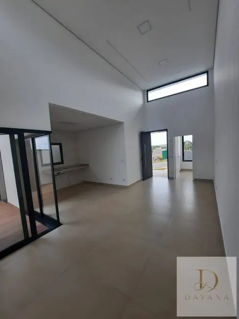 Foto 5 de Casa de Condomínio com 3 quartos à venda, 200m2 em Jardim Novo Horizonte, Sorocaba - SP