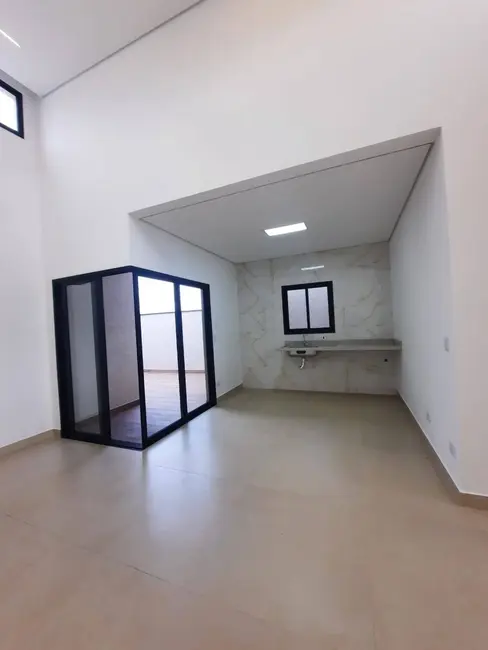 Foto 6 de Casa com 3 quartos à venda, 200m2 em Jardim Novo Horizonte, Sorocaba - SP