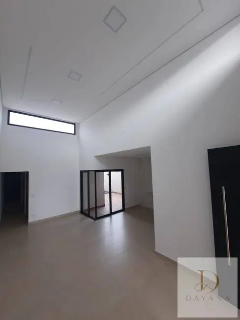 Foto 3 de Casa de Condomínio com 3 quartos à venda, 200m2 em Jardim Novo Horizonte, Sorocaba - SP