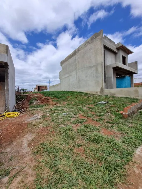Foto 4 de Lote de Condomínio à venda, 225m2 em Jardim Novo Horizonte, Sorocaba - SP