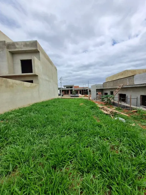 Foto 2 de Lote de Condomínio à venda, 225m2 em Jardim Novo Horizonte, Sorocaba - SP