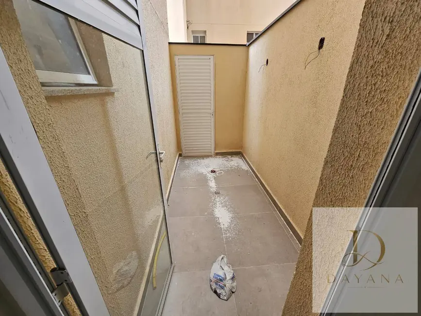 Foto 6 de Apartamento com 3 quartos à venda, 120m2 em Parque Campolim, Sorocaba - SP