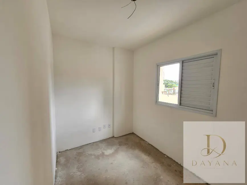 Foto 9 de Apartamento com 3 quartos à venda, 120m2 em Parque Campolim, Sorocaba - SP