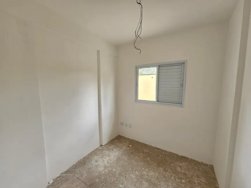 Foto 4 de Apartamento com 3 quartos à venda, 120m2 em Parque Campolim, Sorocaba - SP