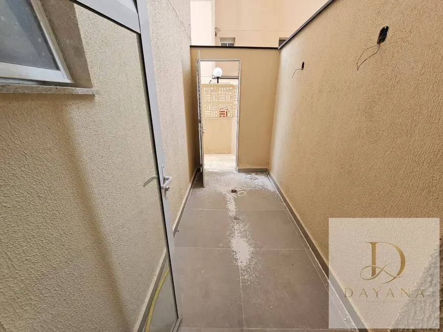 Foto 3 de Apartamento com 3 quartos à venda, 120m2 em Parque Campolim, Sorocaba - SP