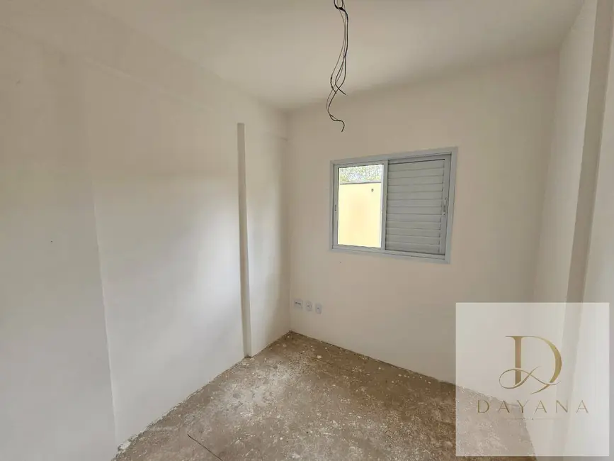 Foto 4 de Apartamento com 3 quartos à venda, 120m2 em Parque Campolim, Sorocaba - SP