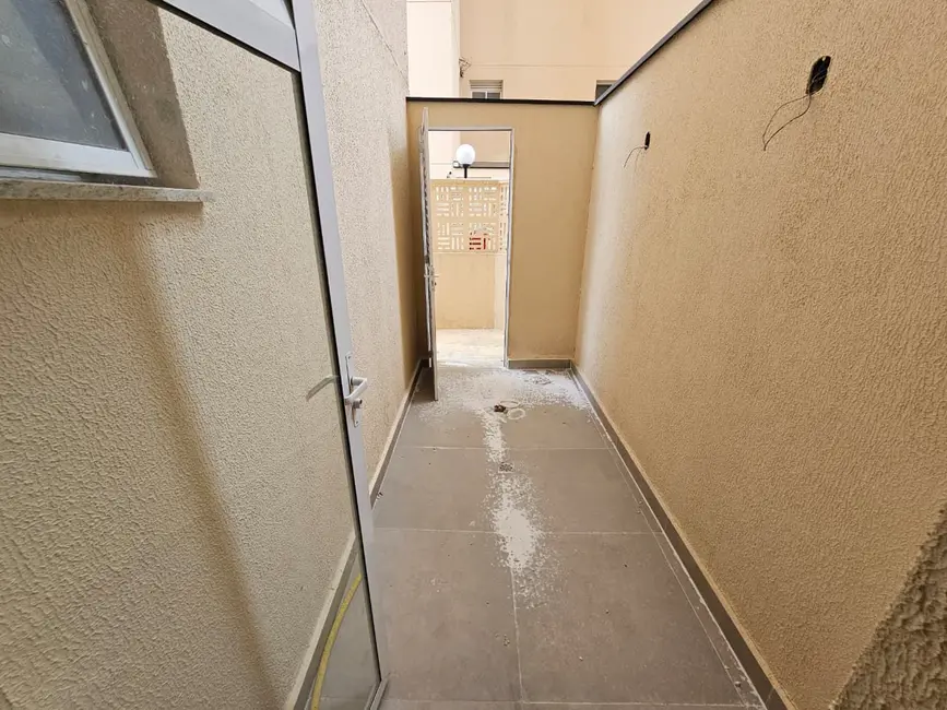 Foto 3 de Apartamento com 3 quartos à venda, 120m2 em Parque Campolim, Sorocaba - SP