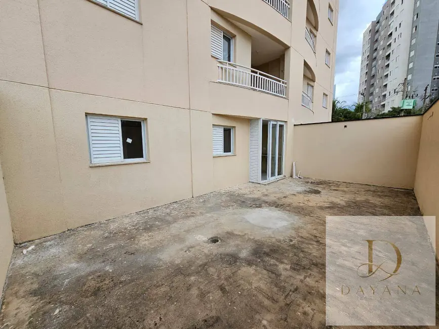 Foto 8 de Apartamento com 3 quartos à venda, 120m2 em Parque Campolim, Sorocaba - SP