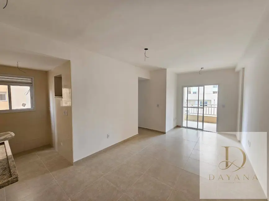 Apartamento com 2 quartos à venda, 67m2 em Parque Campolim, Sorocaba - SP - imagem 4 Foto 4 de Apartamento com 2 quartos à venda, 67m2 em Parque Campolim, Sorocaba - SP
