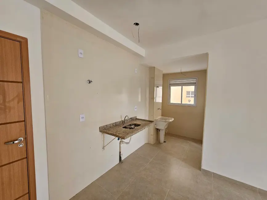 Foto 2 de Apartamento com 2 quartos à venda, 67m2 em Parque Campolim, Sorocaba - SP