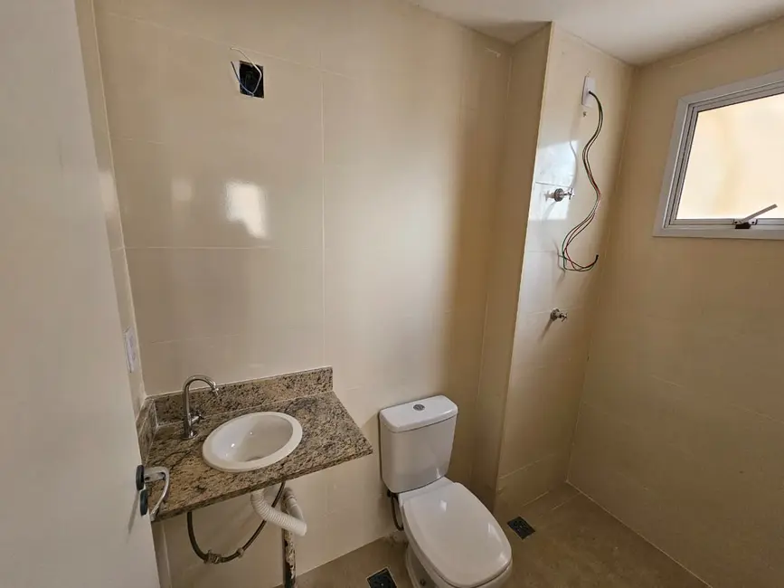 Foto 7 de Apartamento com 2 quartos à venda, 67m2 em Parque Campolim, Sorocaba - SP