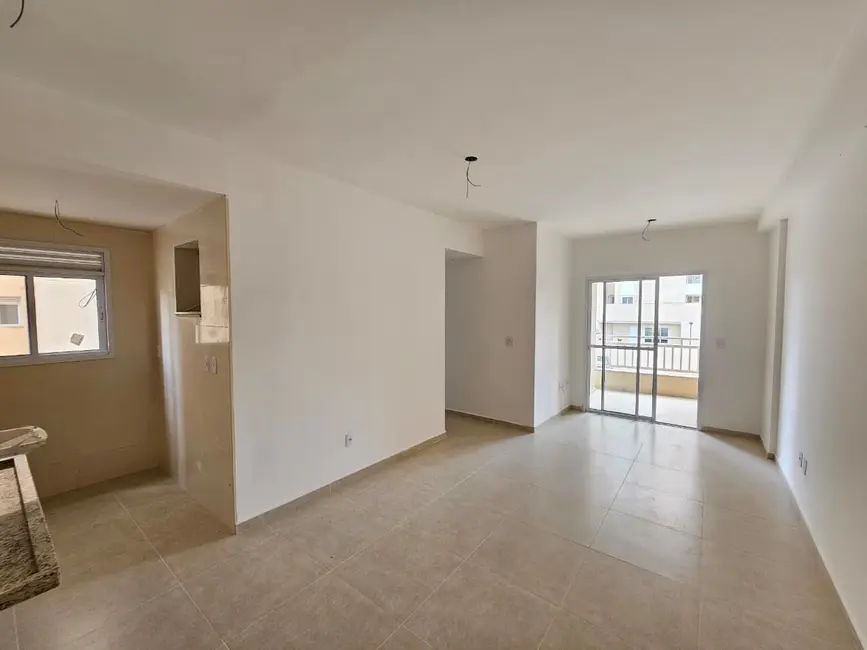 Foto 4 de Apartamento com 2 quartos à venda, 67m2 em Parque Campolim, Sorocaba - SP