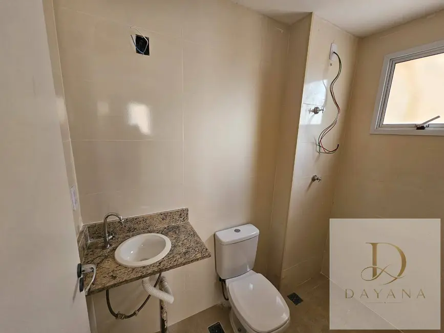 Apartamento com 2 quartos à venda, 67m2 em Parque Campolim, Sorocaba - SP - imagem 7 Foto 7 de Apartamento com 2 quartos à venda, 67m2 em Parque Campolim, Sorocaba - SP