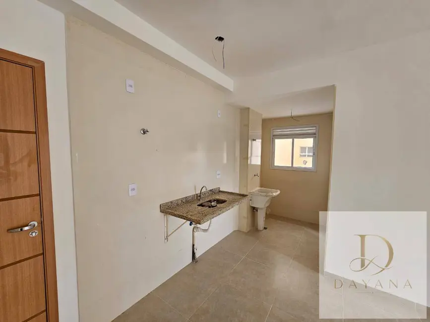 Apartamento com 2 quartos à venda, 67m2 em Parque Campolim, Sorocaba - SP - imagem 2 Foto 2 de Apartamento com 2 quartos à venda, 67m2 em Parque Campolim, Sorocaba - SP