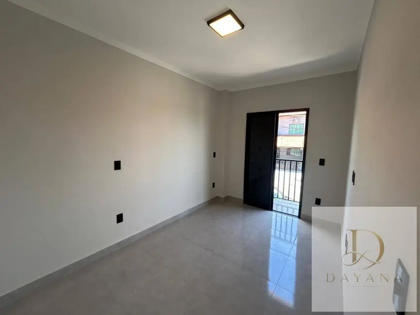 Sobrado com 2 quartos à venda, 74m2 em Jardim Piazza Di Roma II, Sorocaba - SP - imagem 5 Foto 5 de Sobrado com 2 quartos à venda, 74m2 em Jardim Piazza Di Roma II, Sorocaba - SP