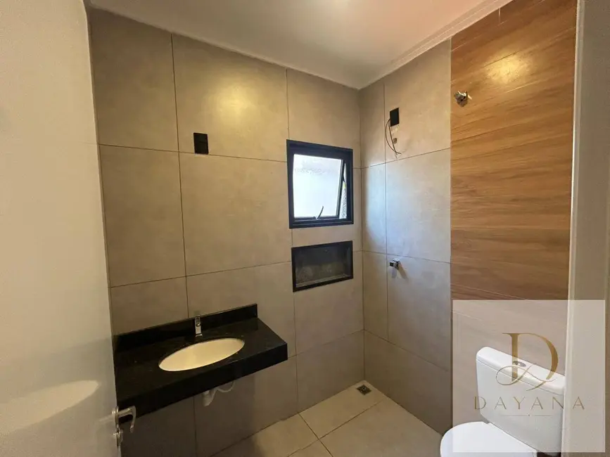 Sobrado com 2 quartos à venda, 74m2 em Jardim Piazza Di Roma II, Sorocaba - SP - imagem 2 Foto 2 de Sobrado com 2 quartos à venda, 74m2 em Jardim Piazza Di Roma II, Sorocaba - SP