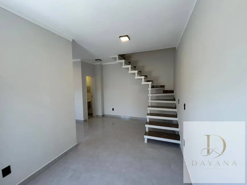 Sobrado com 2 quartos à venda, 74m2 em Jardim Piazza Di Roma II, Sorocaba - SP - imagem 4 Foto 4 de Sobrado com 2 quartos à venda, 74m2 em Jardim Piazza Di Roma II, Sorocaba - SP