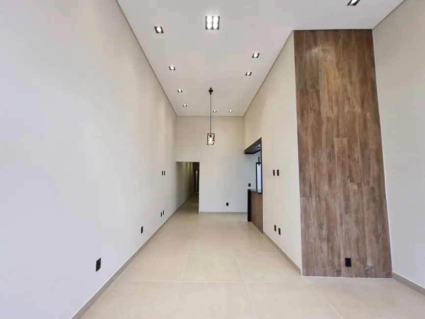 Foto 5 de Casa de Condomínio com 3 quartos à venda, 200m2 em Jardim Novo Horizonte, Sorocaba - SP