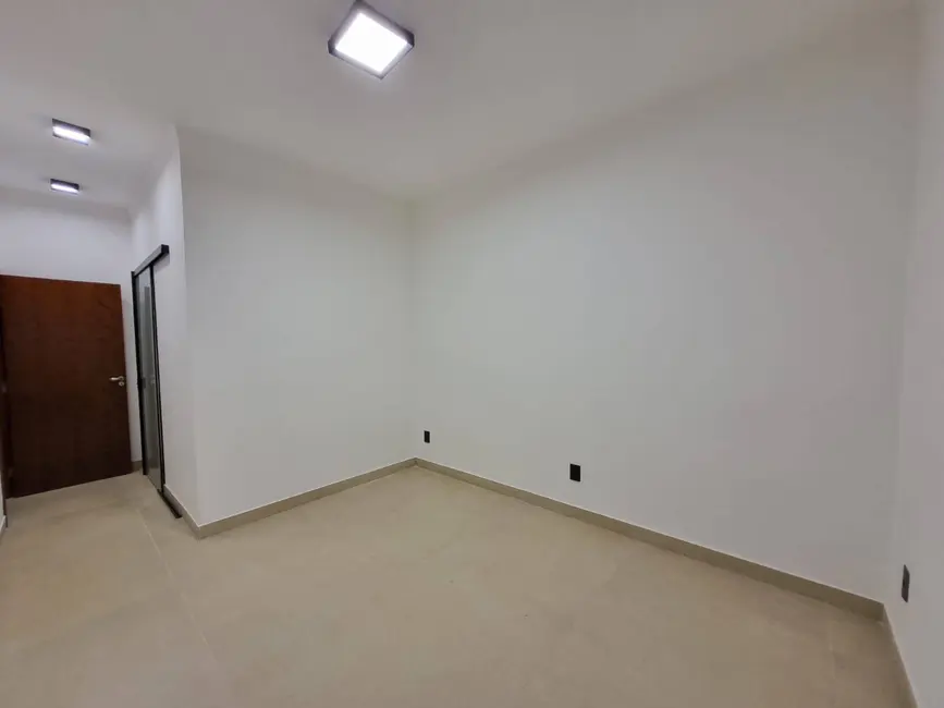 Foto 8 de Casa de Condomínio com 3 quartos à venda, 200m2 em Jardim Novo Horizonte, Sorocaba - SP