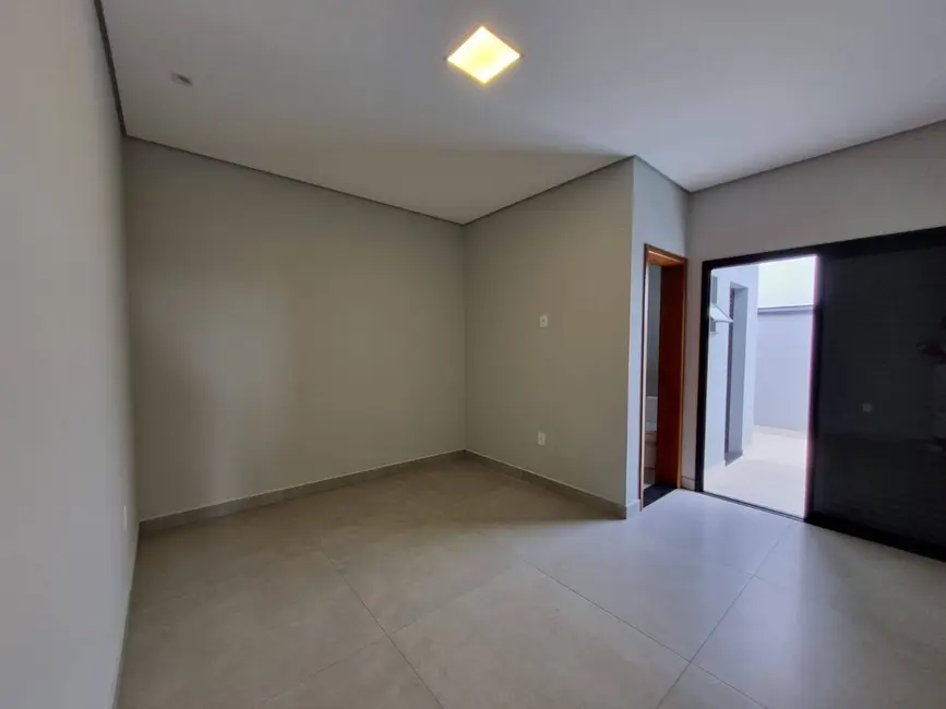 Foto 7 de Casa de Condomínio com 3 quartos à venda, 200m2 em Jardim Novo Horizonte, Sorocaba - SP