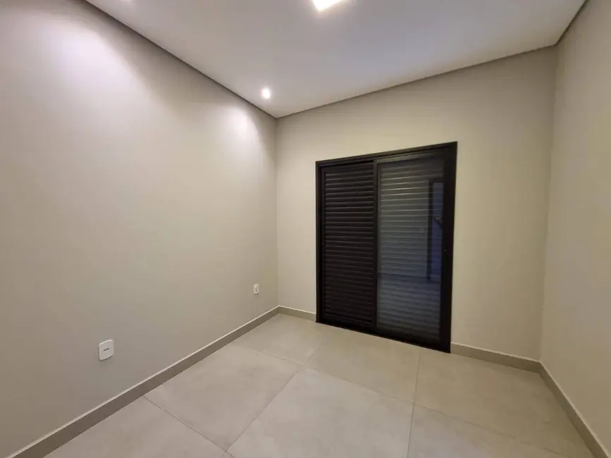 Foto 9 de Casa de Condomínio com 3 quartos à venda, 200m2 em Jardim Novo Horizonte, Sorocaba - SP