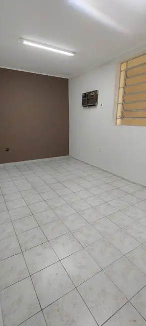 Foto 7 de Apartamento com 3 quartos à venda, 152m2 em Vila Carvalho, Sorocaba - SP