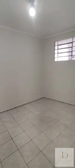 Foto 9 de Apartamento com 3 quartos à venda, 152m2 em Vila Carvalho, Sorocaba - SP