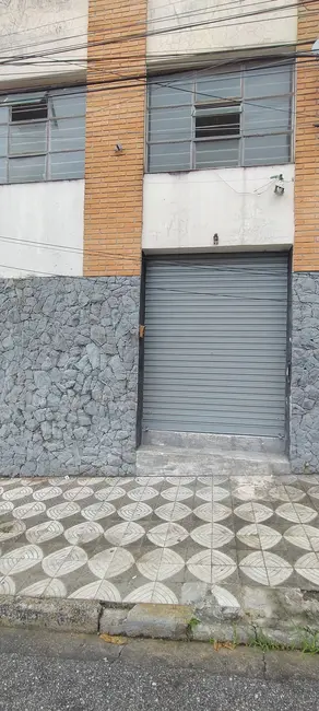 Foto 4 de Apartamento com 3 quartos à venda, 152m2 em Vila Carvalho, Sorocaba - SP