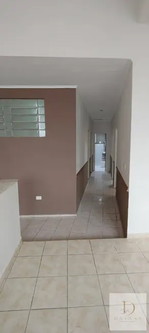 Foto 6 de Apartamento com 3 quartos à venda, 152m2 em Vila Carvalho, Sorocaba - SP