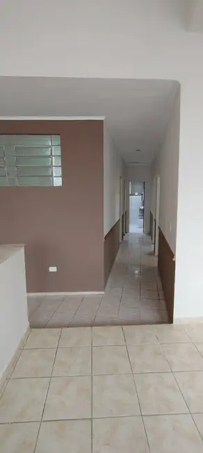 Foto 6 de Apartamento com 3 quartos à venda, 152m2 em Vila Carvalho, Sorocaba - SP