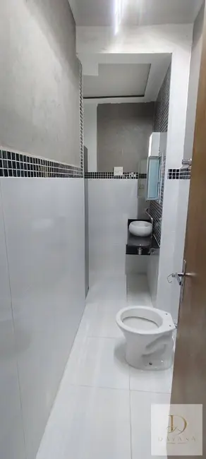 Foto 8 de Apartamento com 3 quartos à venda, 152m2 em Vila Carvalho, Sorocaba - SP