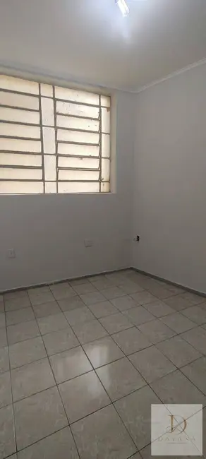 Foto 5 de Apartamento com 3 quartos à venda, 152m2 em Vila Carvalho, Sorocaba - SP