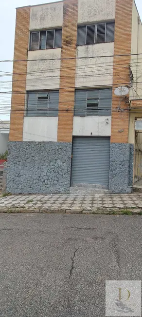 Foto 1 de Apartamento com 3 quartos à venda, 152m2 em Vila Carvalho, Sorocaba - SP