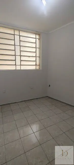 Foto 3 de Apartamento com 3 quartos à venda, 152m2 em Vila Carvalho, Sorocaba - SP