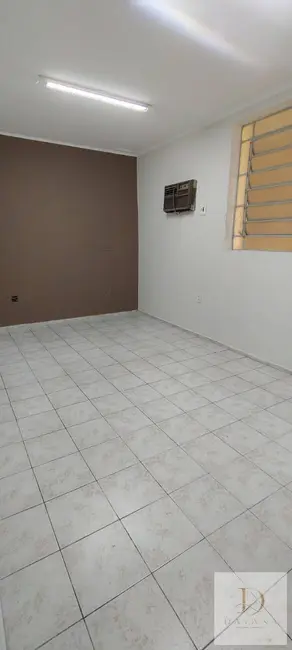 Foto 7 de Apartamento com 3 quartos à venda, 152m2 em Vila Carvalho, Sorocaba - SP