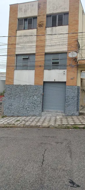 Foto 1 de Apartamento com 3 quartos à venda, 152m2 em Vila Carvalho, Sorocaba - SP